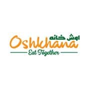 Oshkhana