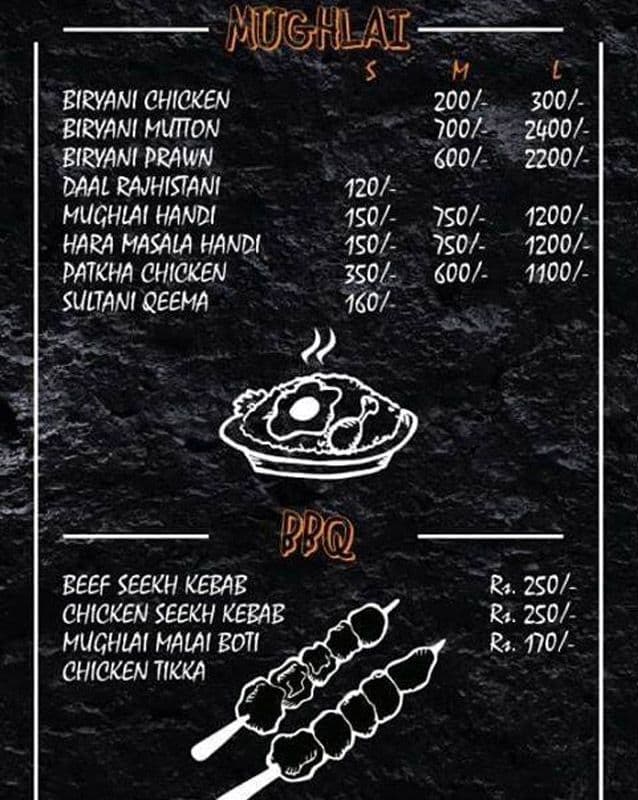 Oshkhana 10