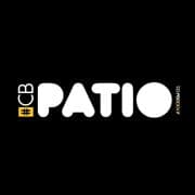 CB Patio