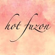 Hot Fuzon