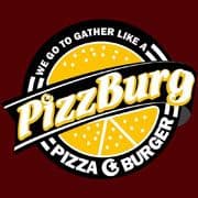 PizzBurg