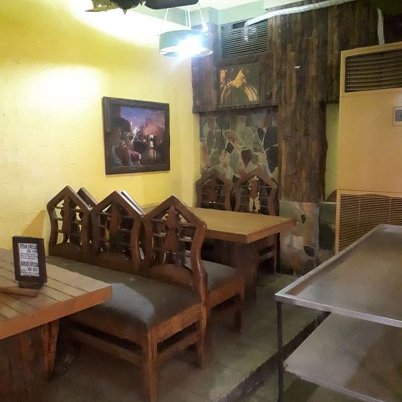 Roti 8