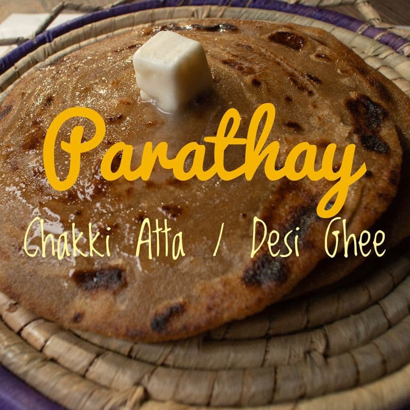 Roti 9
