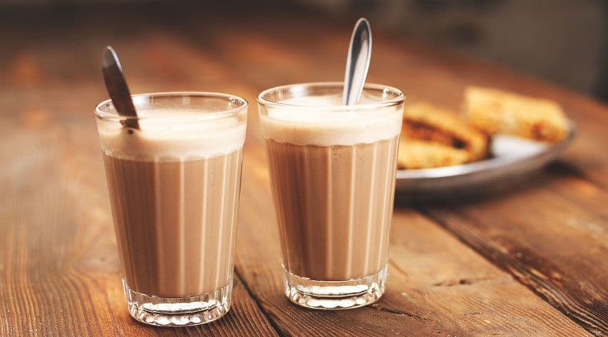 Chai Stop 2