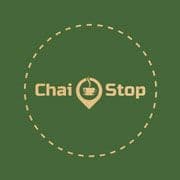 Chai Stop