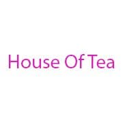 House Of Tea