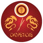 Chopsticks