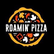 Roamin' Pizza