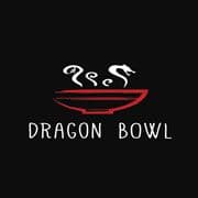 Dragon Bowl