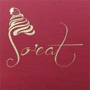 So'eat