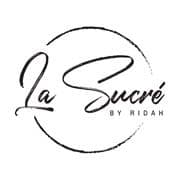 La Sucre'