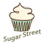 Sugar Street