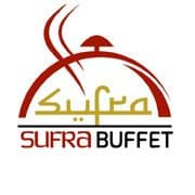 SUFRA Buffet