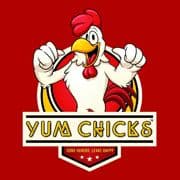 Yum Chicks