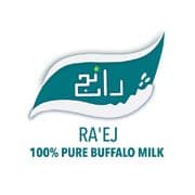 Raej