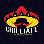 Chilliate