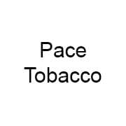 Pace Tobacco