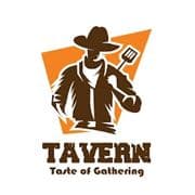 Tavern