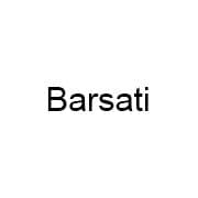Barsati