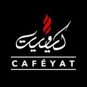 Cafeyat 