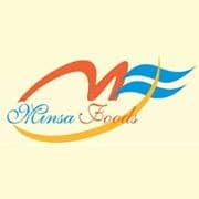Minsa Foods