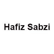 Hafiz Sabzi