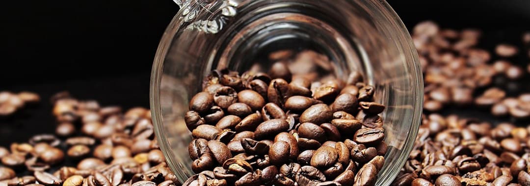 Nomi Coffee 2