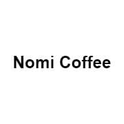Nomi Coffee