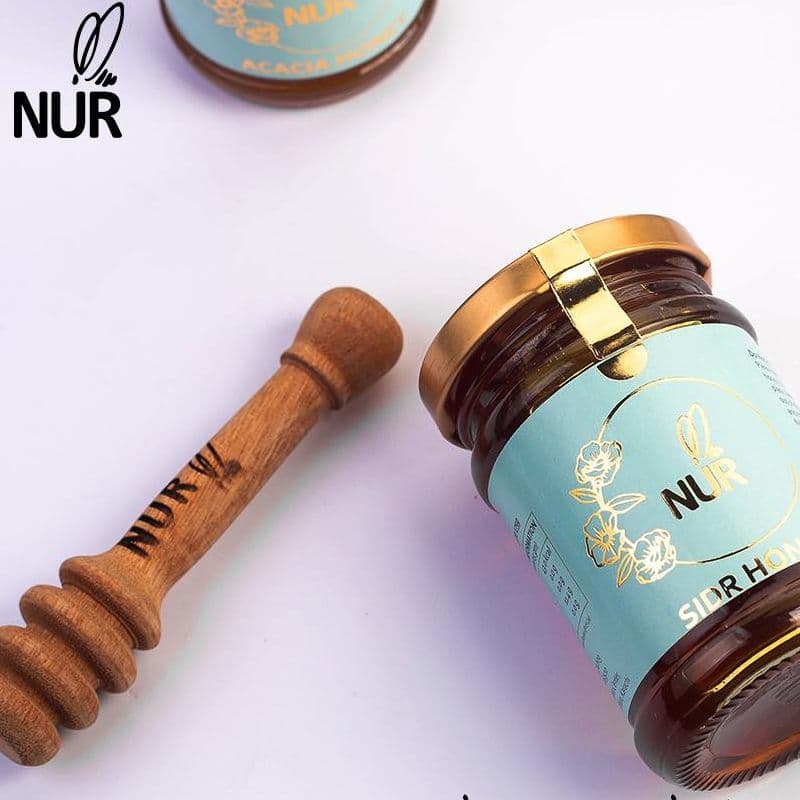 NUR 4
