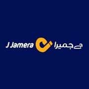 J Jamera