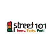 Street 101