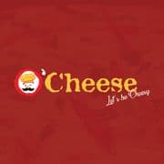 O'Cheese