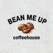 Bean Me Up