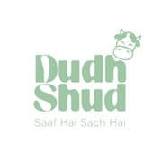 Dudh Shud 