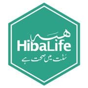 Hiba Life