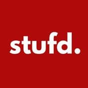 Stufd.