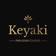 Keyaki