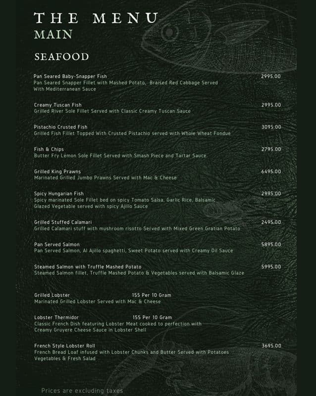 Olivetrail 13