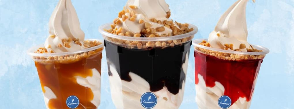 Creemees 2