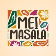 Mei Masala 