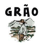 Grão