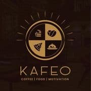 Kafeo