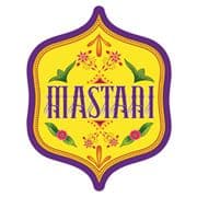 Mastani