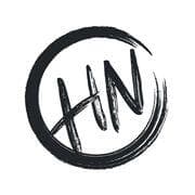 HN Foods