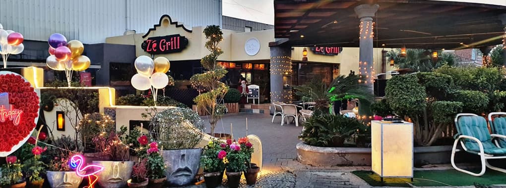 Ze Grill 2