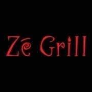 Ze Grill