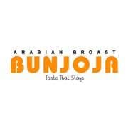 Bunjoja