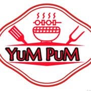 Yum Pum