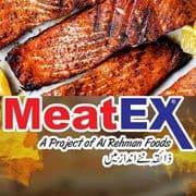MeatEx