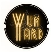 Yum Yard